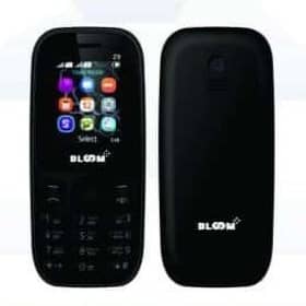 گوشی موبایل بلووم پلاس مدل Z8